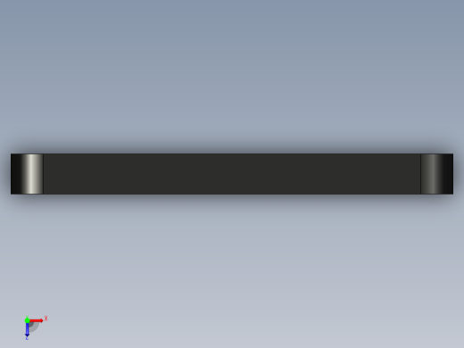 Micro SD内存卡存储卡俯视缩略图