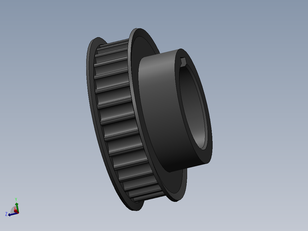 心轴式液压弯管机