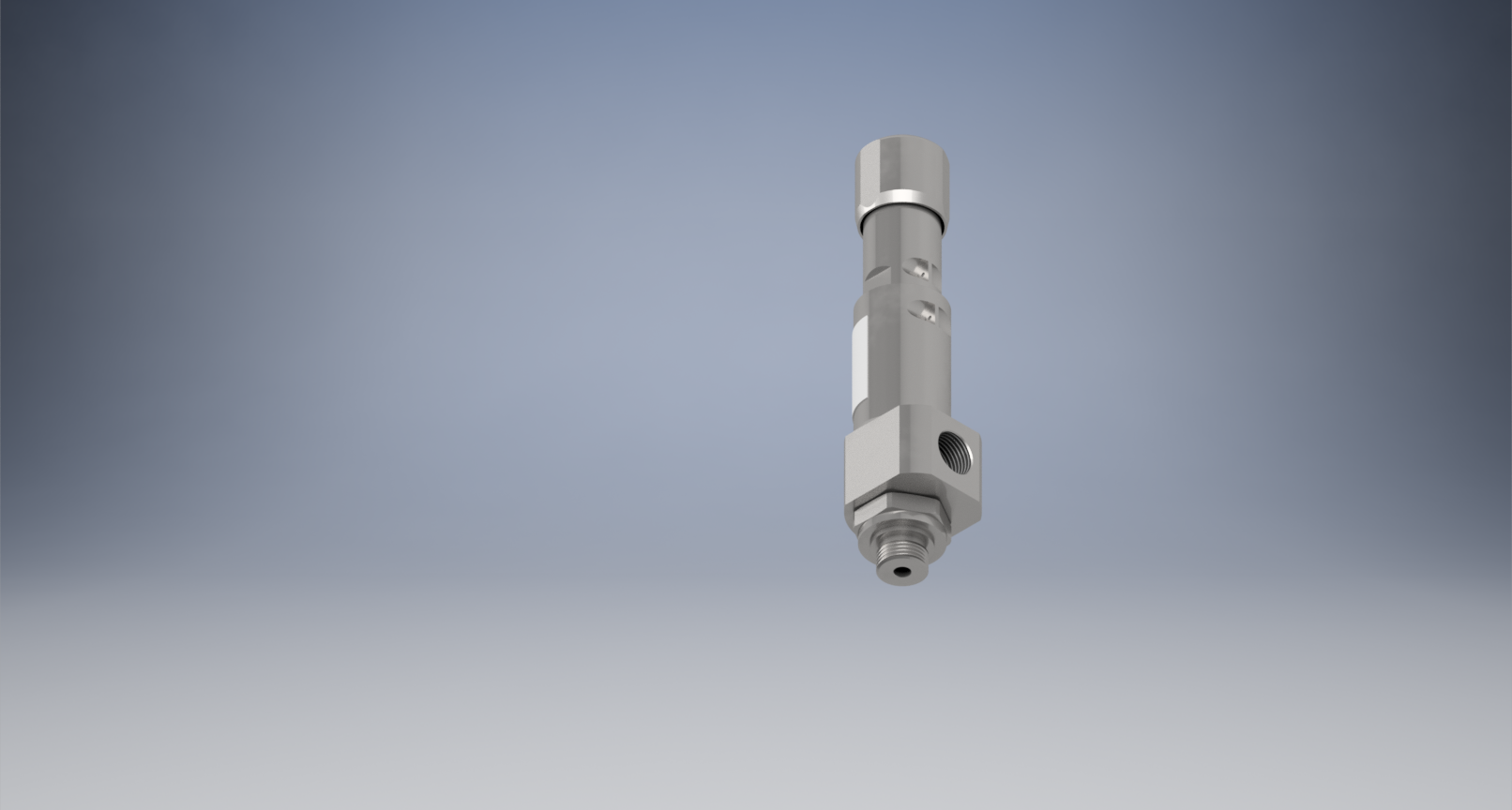 439型安全泄压阀，包装旋钮H4