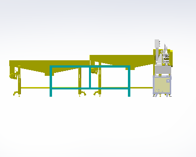 数据线标签加工生产线sw17缩略图