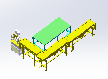 数据线标签加工生产线sw17缩略图