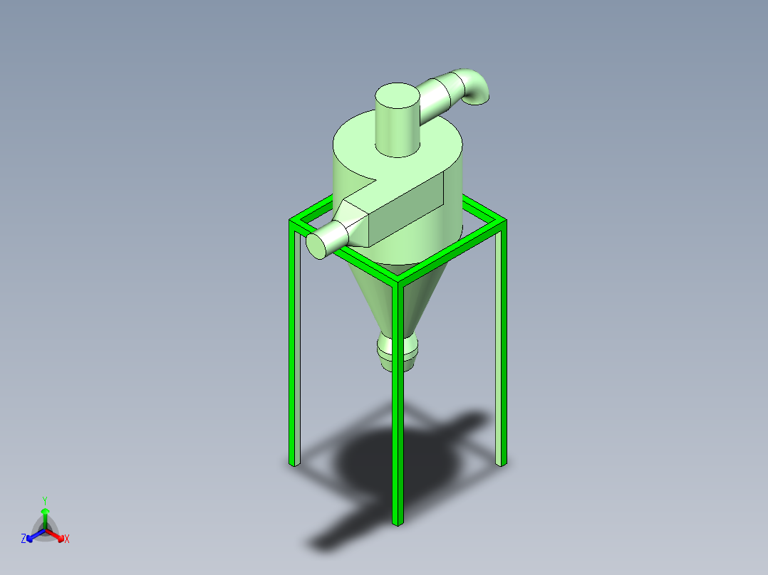 B2004451-沥青工厂