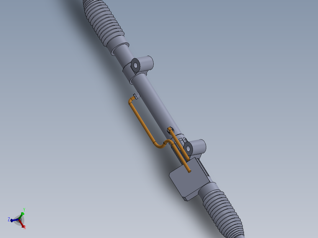 A0003343-丰田驾转向器