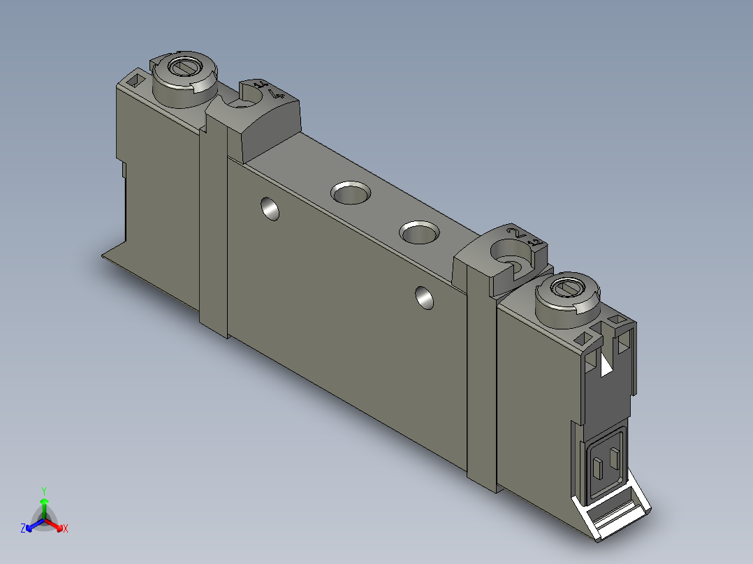 HI_564212VUVG-L-10-P53C---T-Q6U-1R8--L-N4---(G)主视图