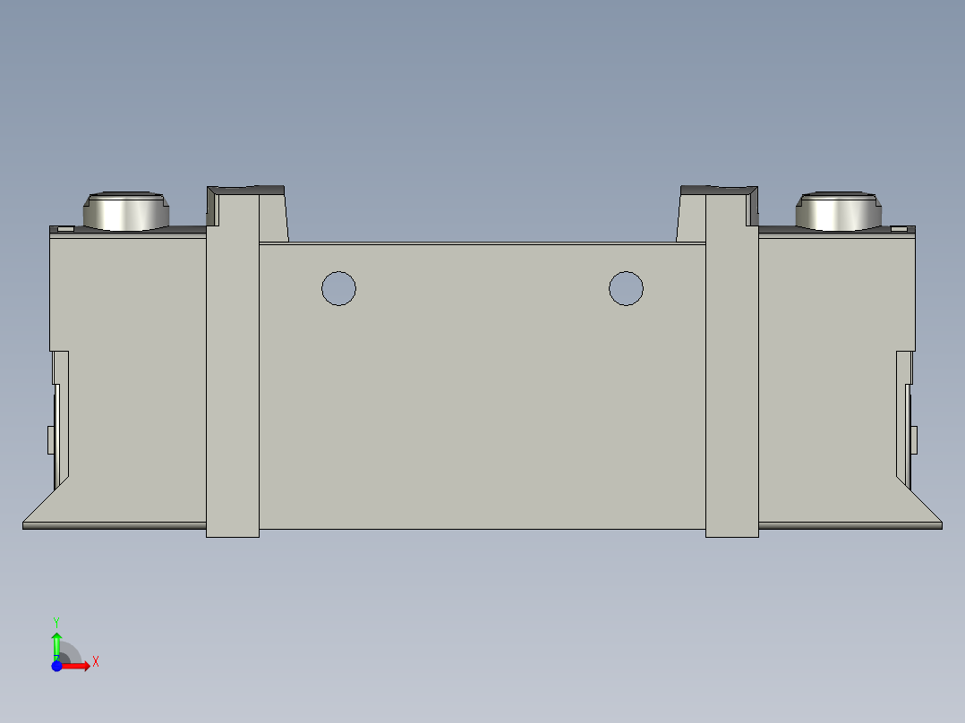 HI_564212VUVG-L-10-P53C---T-Q6U-1R8--L-N4---(G)前视图