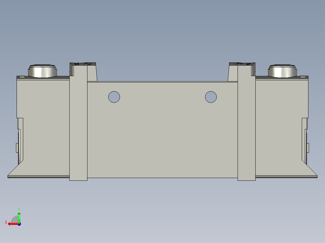 HI_564212VUVG-L-10-P53C---T-Q6U-1R8--L-N4---(G)后视图