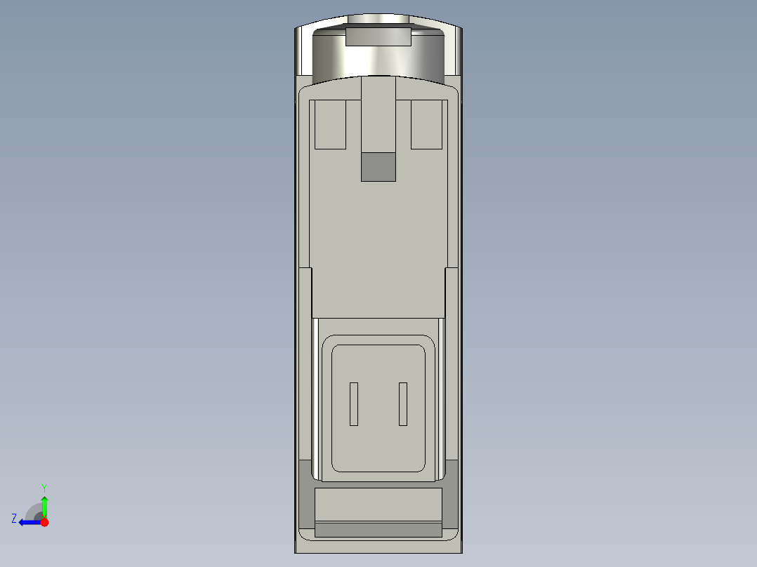 HI_564212VUVG-L-10-P53C---T-Q6U-1R8--L-N4---(G)右视图