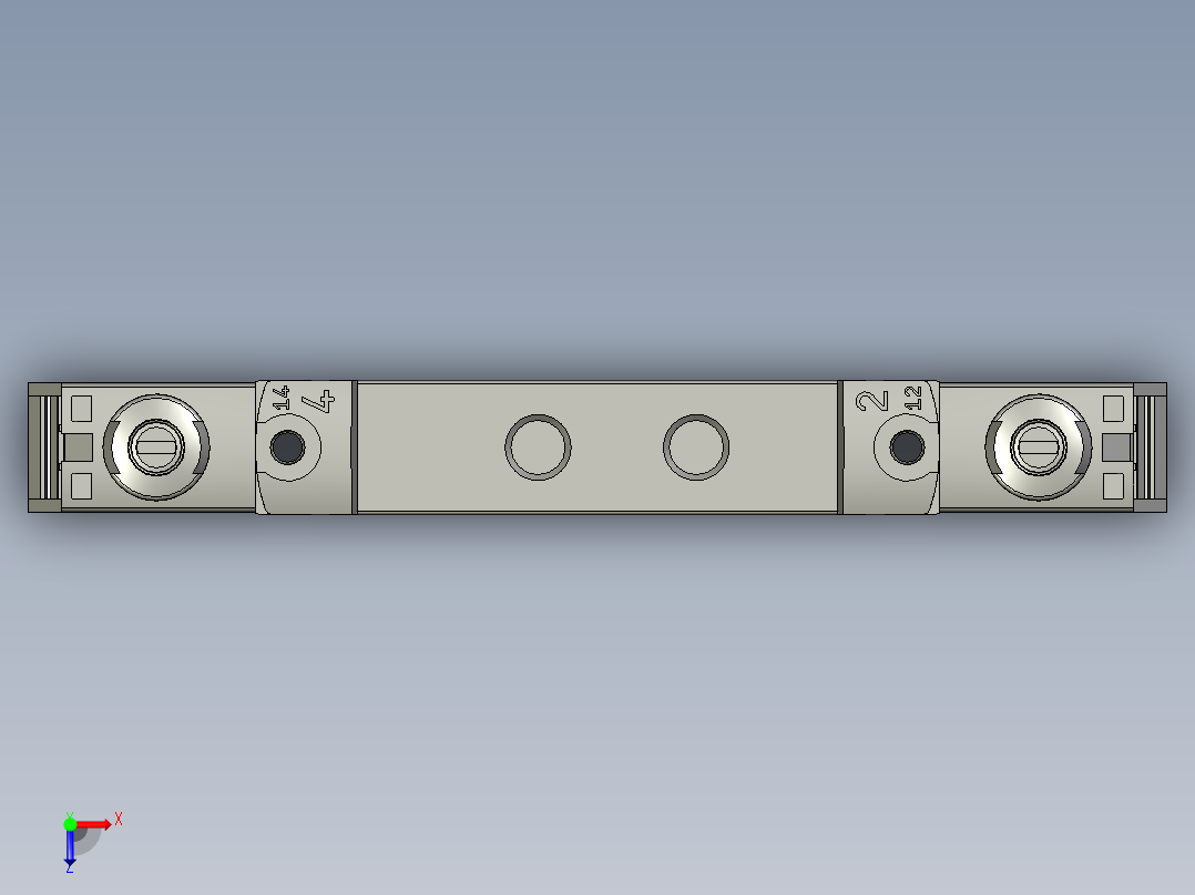 HI_564212VUVG-L-10-P53C---T-Q6U-1R8--L-N4---(G)俯视图