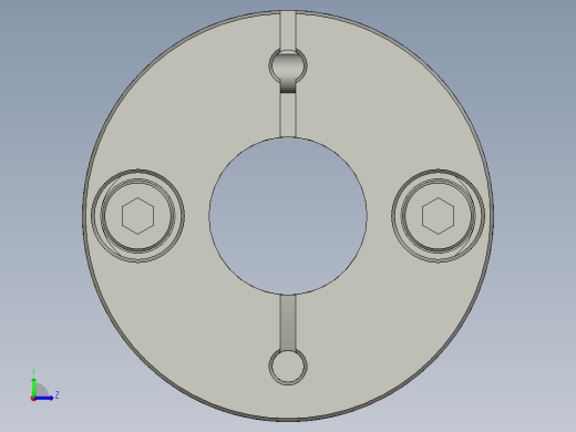 MISUMI-GCPW26-10-11左视缩略图