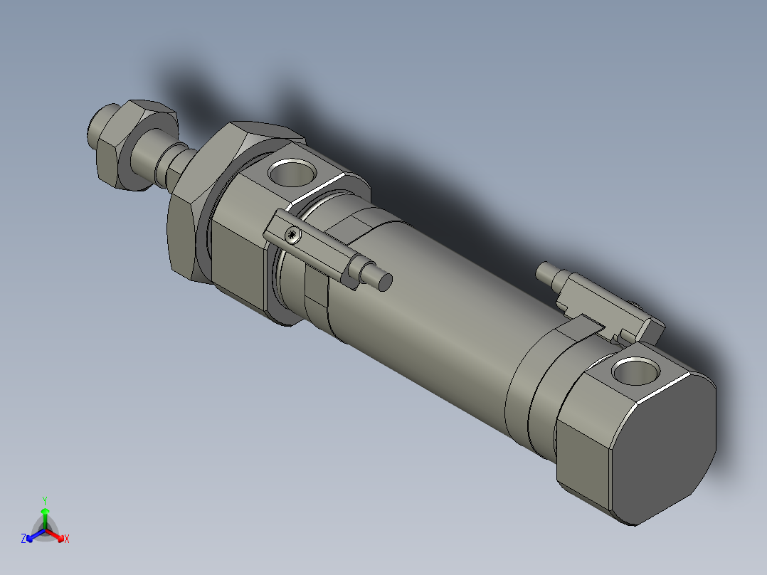 MF_25x50_S_U_M_2__0_主视图