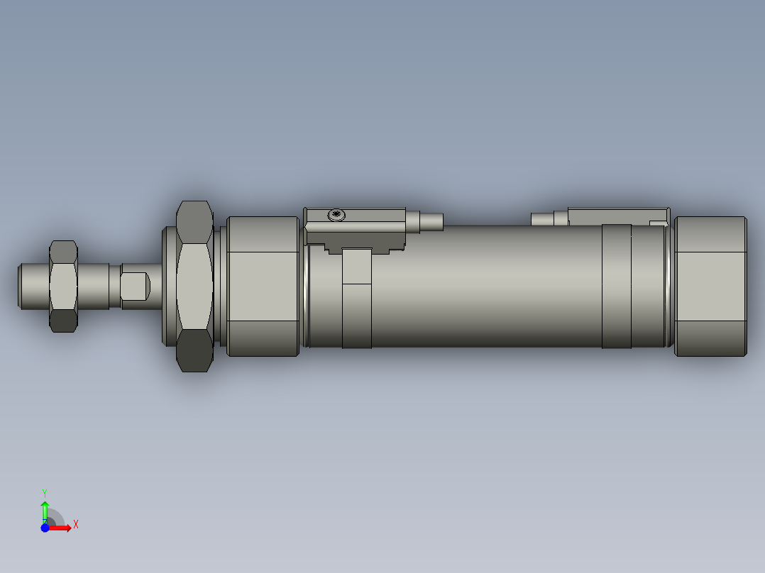 MF_25x50_S_U_M_2__0_前视图