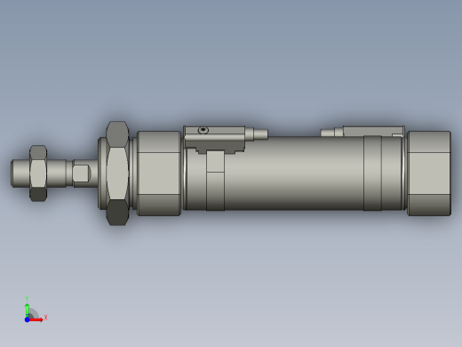 MF_25x50_S_U_M_2__0_前视缩略图