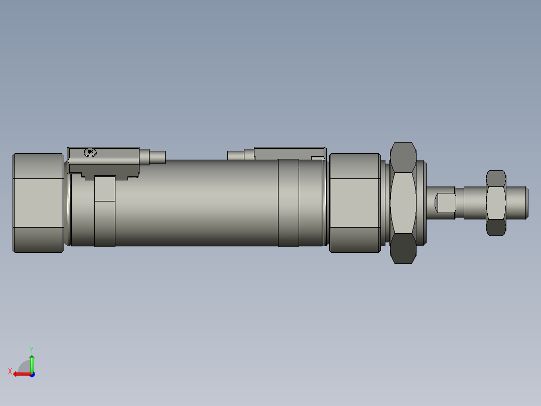 MF_25x50_S_U_M_2__0_后视图