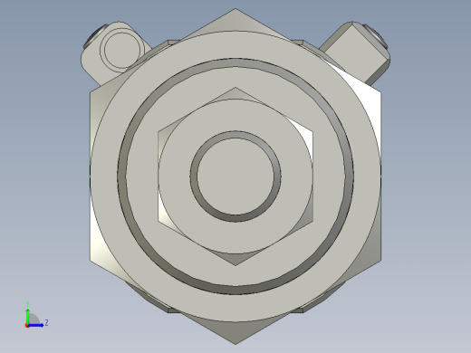 MF_25x50_S_U_M_2__0_左视缩略图