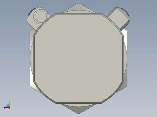 MF_25x50_S_U_M_2__0_右视缩略图