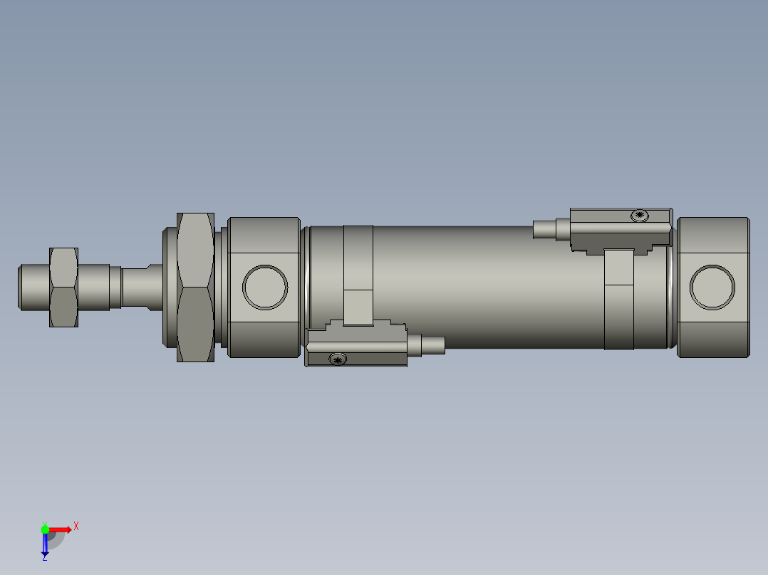 MF_25x50_S_U_M_2__0_俯视图