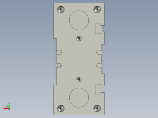 MGPM25_75Z_A93L后视缩略图