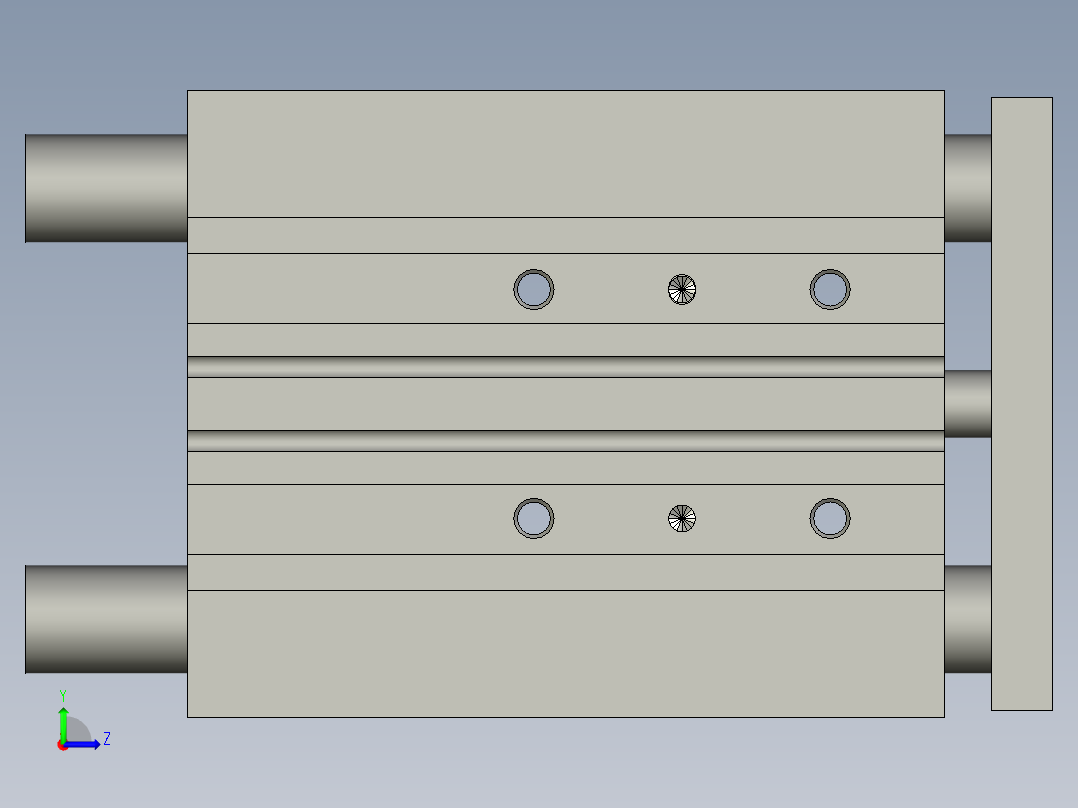 MGPM25_75Z_A93L左视图