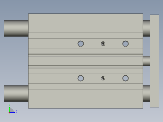 MGPM25_75Z_A93L左视缩略图