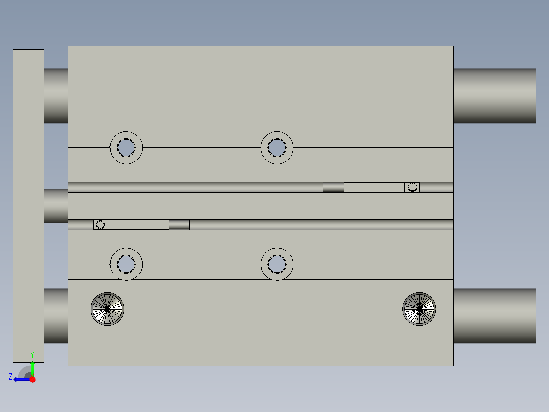 MGPM25_75Z_A93L右视图