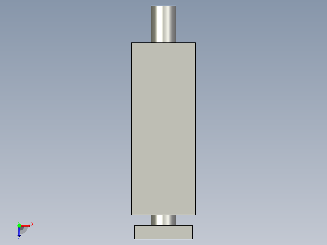 MGPM25_75Z_A93L俯视图