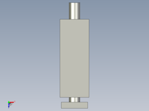 MGPM25_75Z_A93L俯视缩略图