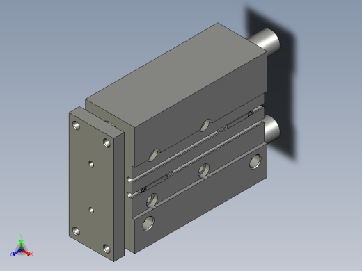 MGPM25_75Z_A93L正等轴测缩略图