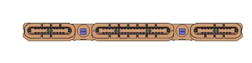 已产PIN检测总装图sw17可编辑缩略图