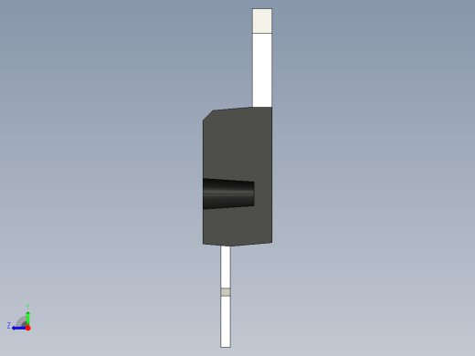 二极管-TO-220AB_Max_Generic_rev1.1右视缩略图