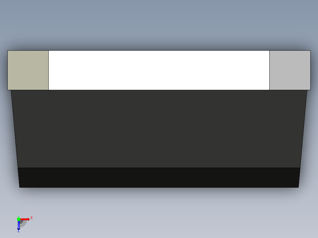 二极管-TO-220AB_Max_Generic_rev1.1俯视图