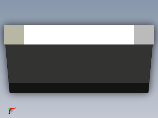 二极管-TO-220AB_Max_Generic_rev1.1俯视缩略图