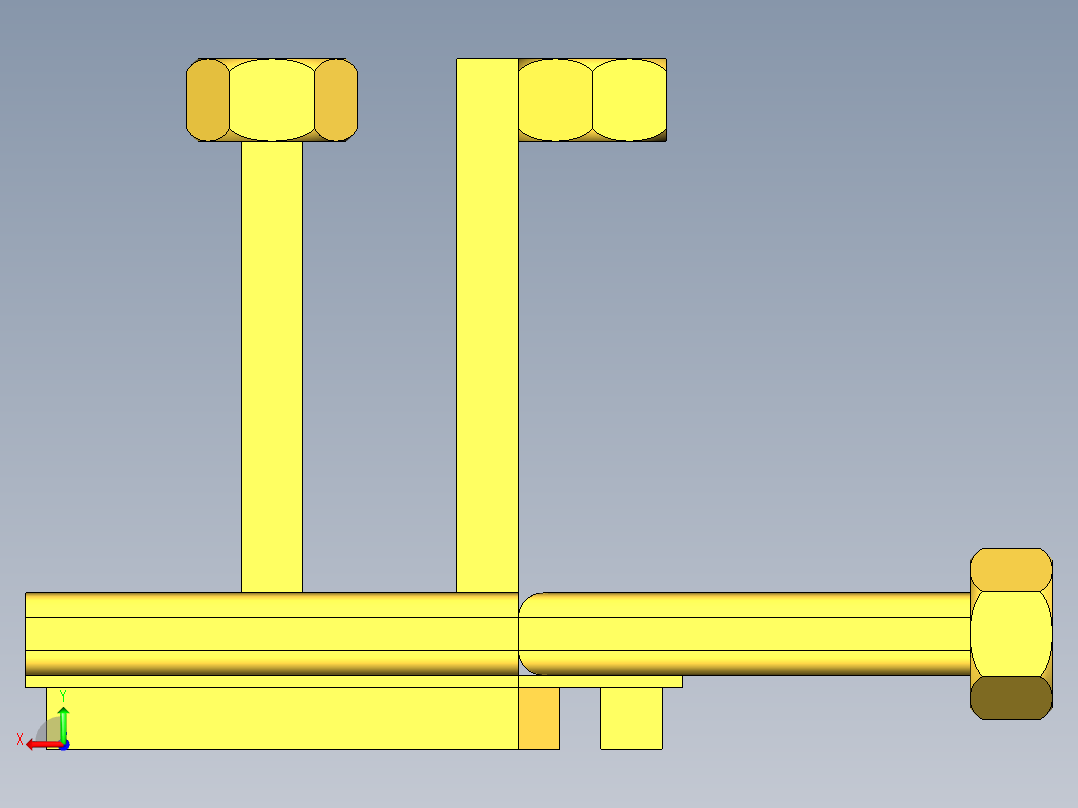 焊接型材 VAR..zip后视图