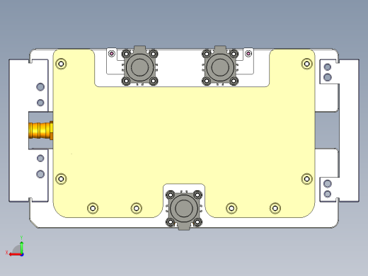 UX390-D-CNC5-0321后视缩略图