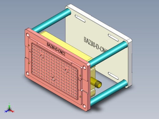 BAZ80-D-CNC2-20160908