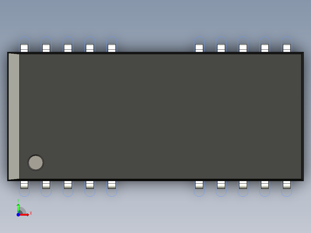 TopLine_SOLJ20_26前视图