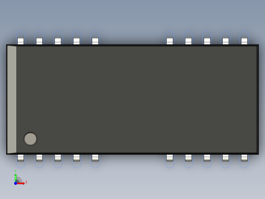 TopLine_SOLJ20_26前视缩略图