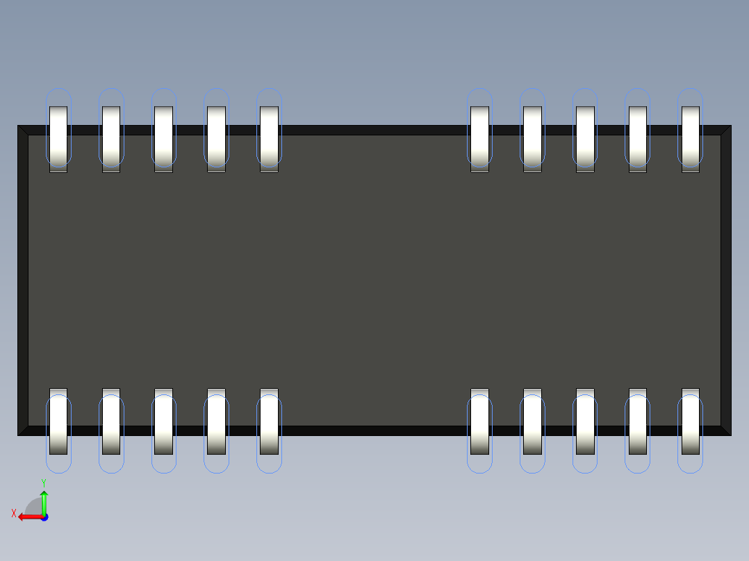 TopLine_SOLJ20_26后视图