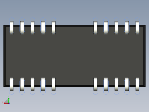 TopLine_SOLJ20_26后视缩略图
