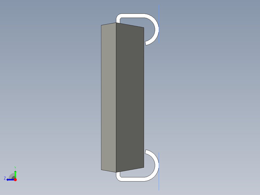 TopLine_SOLJ20_26右视图