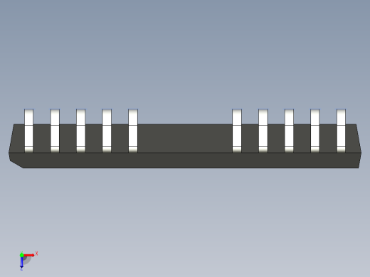 TopLine_SOLJ20_26俯视缩略图