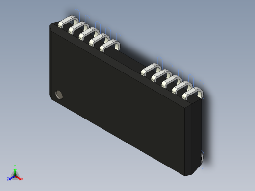 TopLine_SOLJ20_26正等轴测缩略图