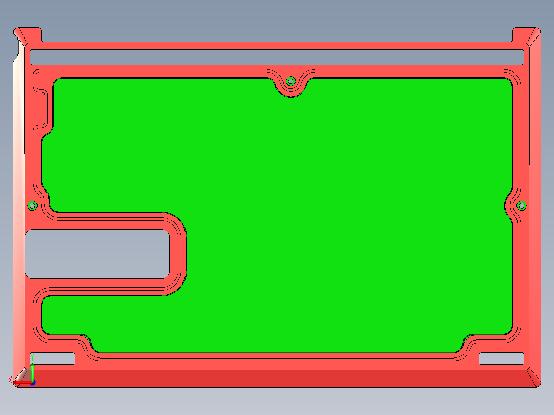 FE480-D-CNC1-GaiBan-180724后视图