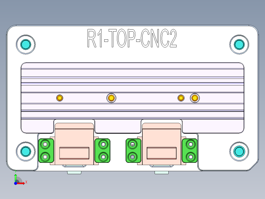 R1-TOP-CNC2-1202前视图