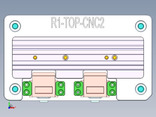 R1-TOP-CNC2-1202前视缩略图