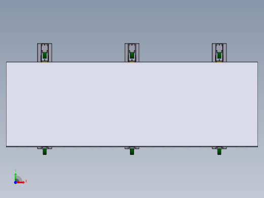 货架、可移动小型超市货架