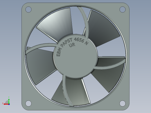 120_120_38风扇后视缩略图