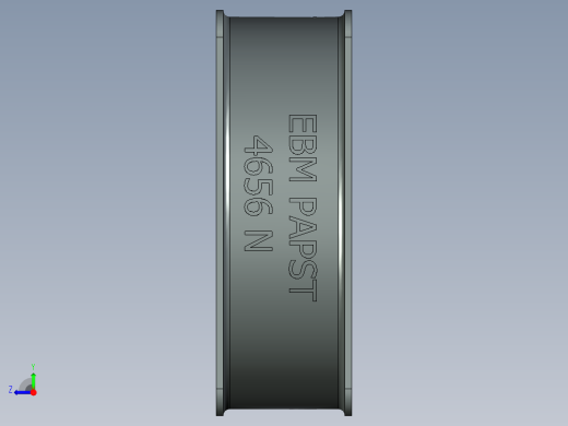 120_120_38风扇右视缩略图