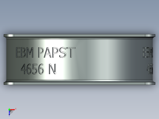 120_120_38风扇俯视缩略图