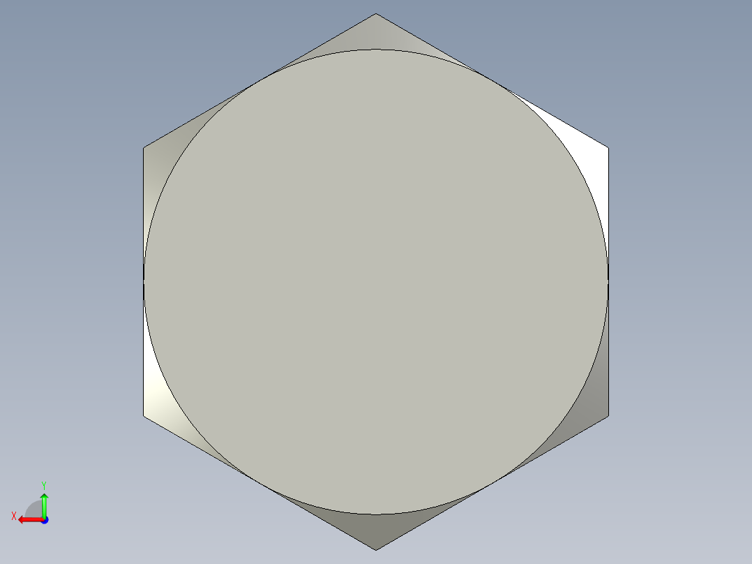 钢丝自动裁切设备产线设计-JBZQ4453-1997高压螺塞(油用)dG134AG12A335后视图
