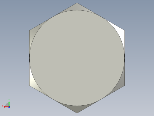 钢丝自动裁切设备产线设计-JBZQ4453-1997高压螺塞(油用)dG134AG12A335后视缩略图